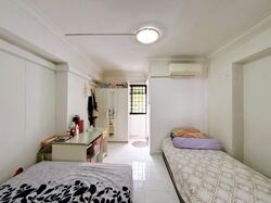 Blk 810 Woodlands Street 81 (Woodlands), HDB 4 Rooms #560513181